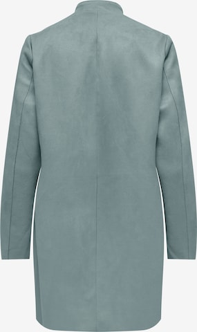 ONLY Mantel 'ONLSOHO' (rauchblau, XS) - Main Image