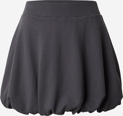 Sijonas 'Nancy' iš EDITED, spalva – pilka, Prekių apžvalga