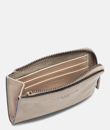 Porte-monnaies Liebeskind Berlin en beige
