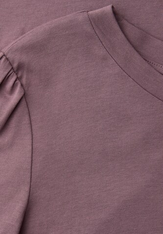 Street One Studio Shirt in Pink