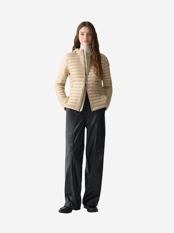Colmar - Chaqueta de invierno '2213 9VX' en beige