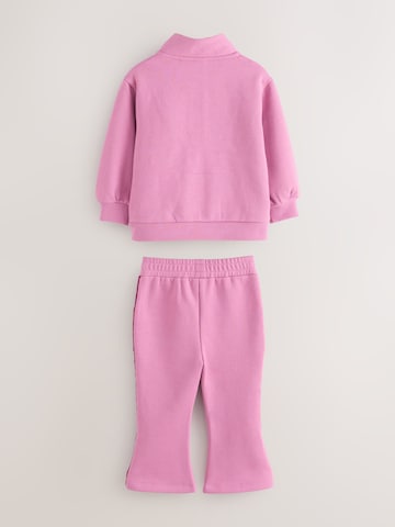 Baker by Ted Baker - Conjunto en rosa