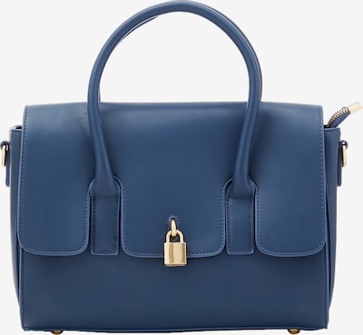 Usha Ručna torbica u tamno plava, Pregled proizvoda