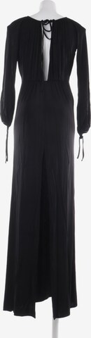 Alessandra rich Dress in XS in Black