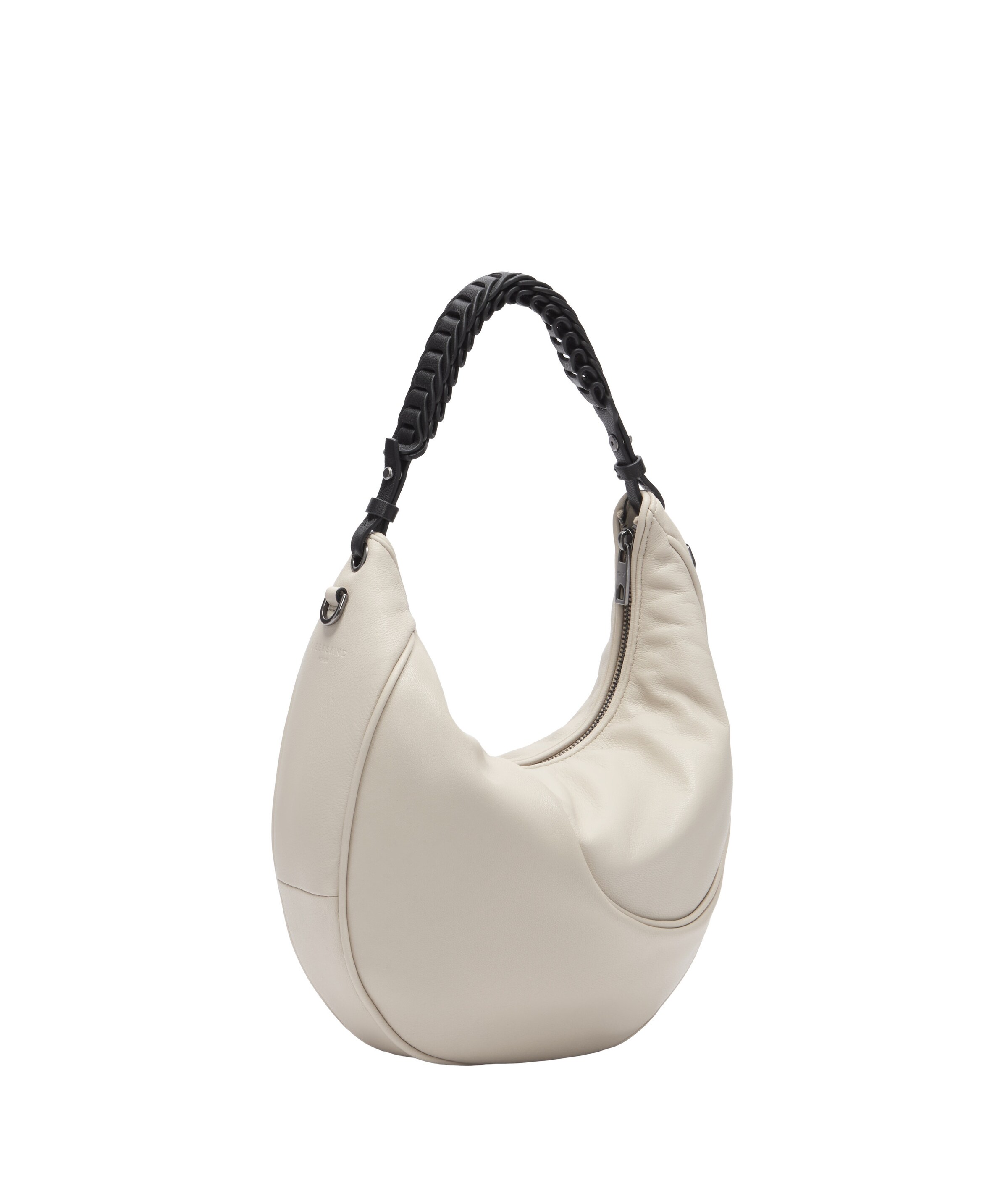 Liebeskind Berlin Schoudertas in Beige