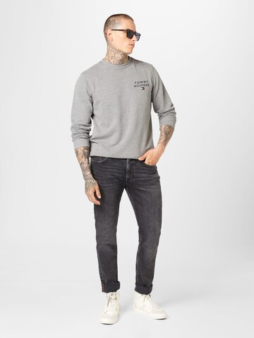 Tommy Hilfiger Underwear - Sweatshirt em cinzento
