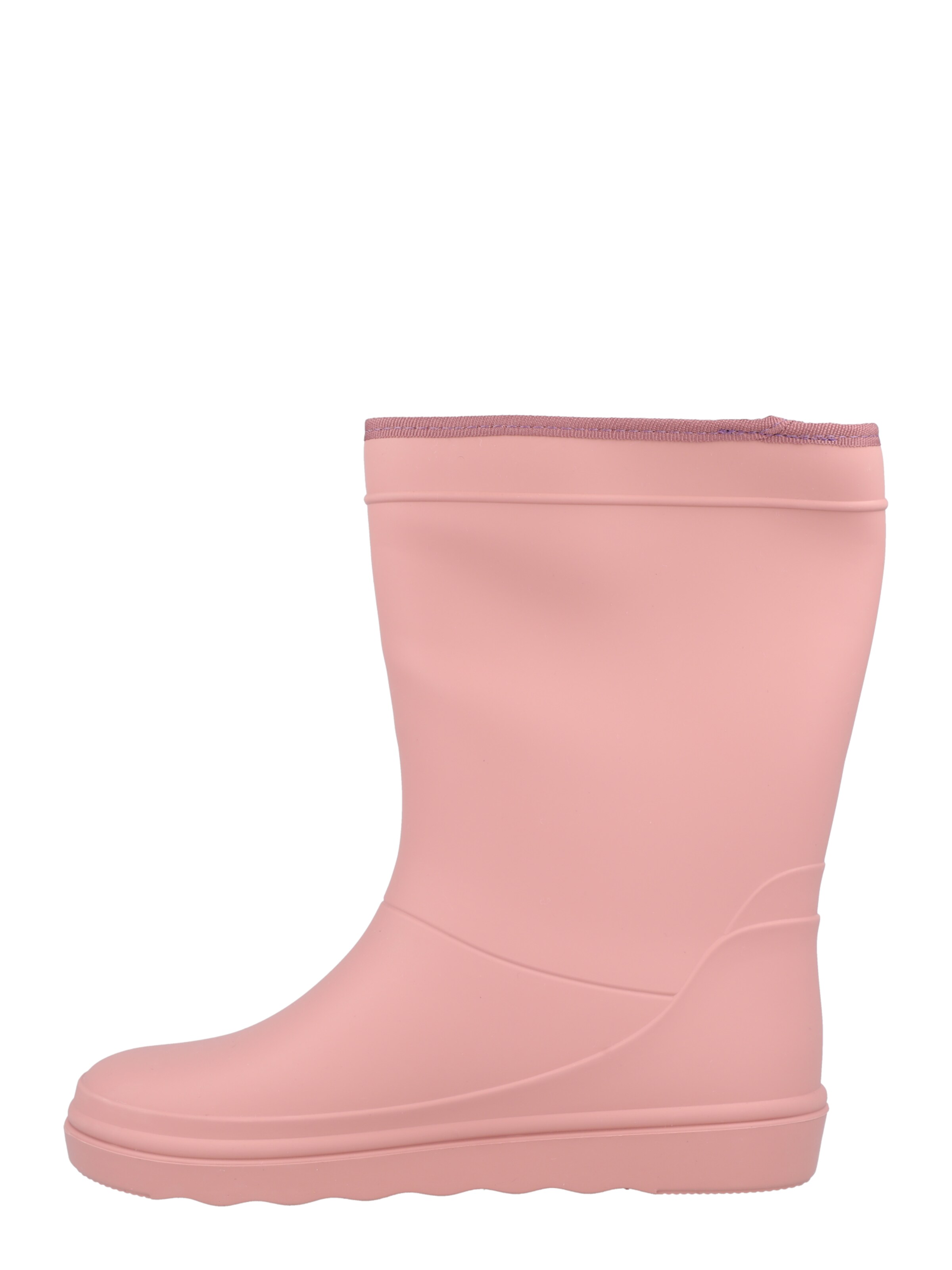 EN FANT Gumicsizmák - rózsaszín