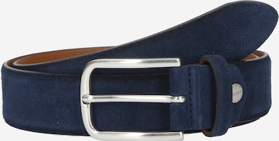 Cintura VANZETTI di colore blu scuro, Visualizzazione prodotti