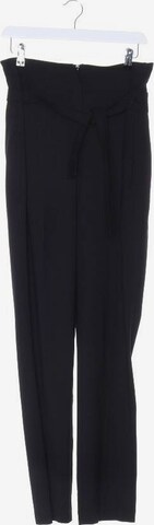 Ba&sh Pants in S in Black: front