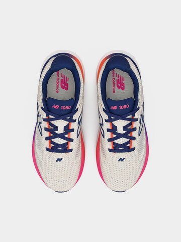 new balance Laufschuh '1080' in Beige