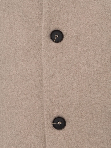 Cappotto di mezza stagione di Antioch in beige