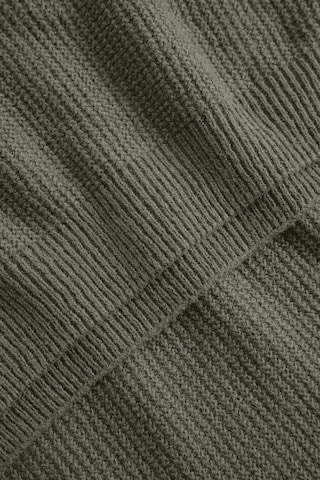 JOOP! Jeans Sweater 'Ove' in Green