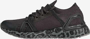 ADIDAS BY STELLA MCCARTNEY Loopschoen 'Ultraboost Dna' in Zwart: voorkant