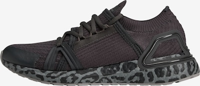 Sneaker de alergat 'Ultraboost DNA' pe 36 ADIDAS BY STELLA MCCARTNEY pe negru, Vizualizare produs