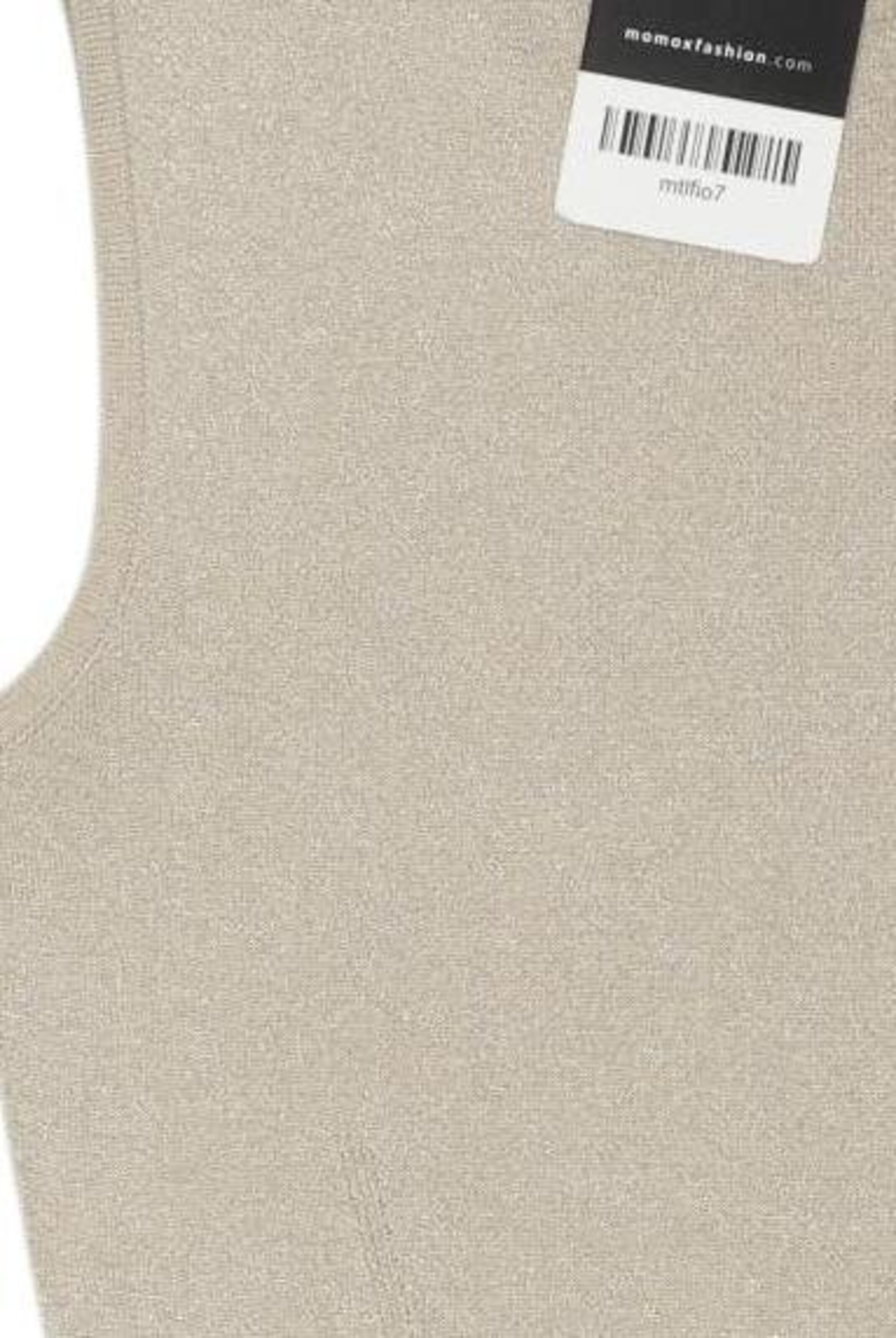 ESCADA Pullover XS in Beige