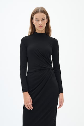 Robe 'SolanaIW' InWear en noir