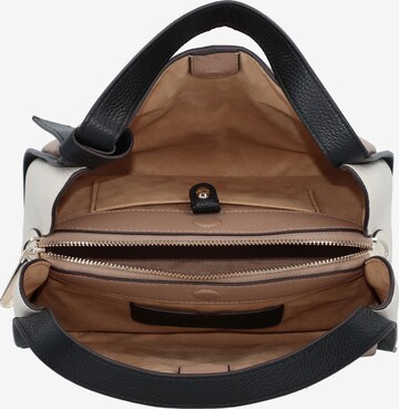 Borsa a mano 'Knott' di Kate Spade in beige