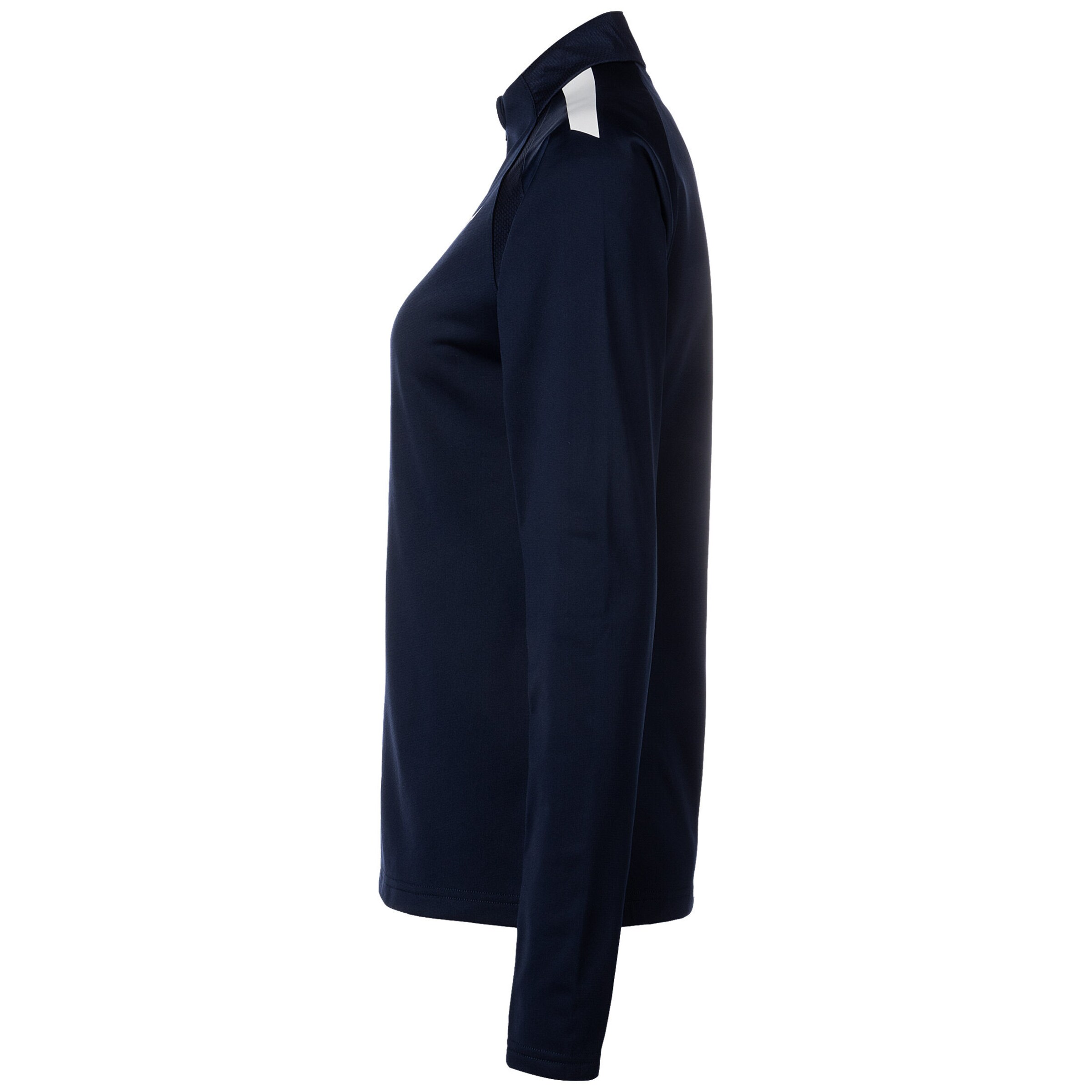 PUMA Athletic Sweatshirt 'TeamLiga' in Blue