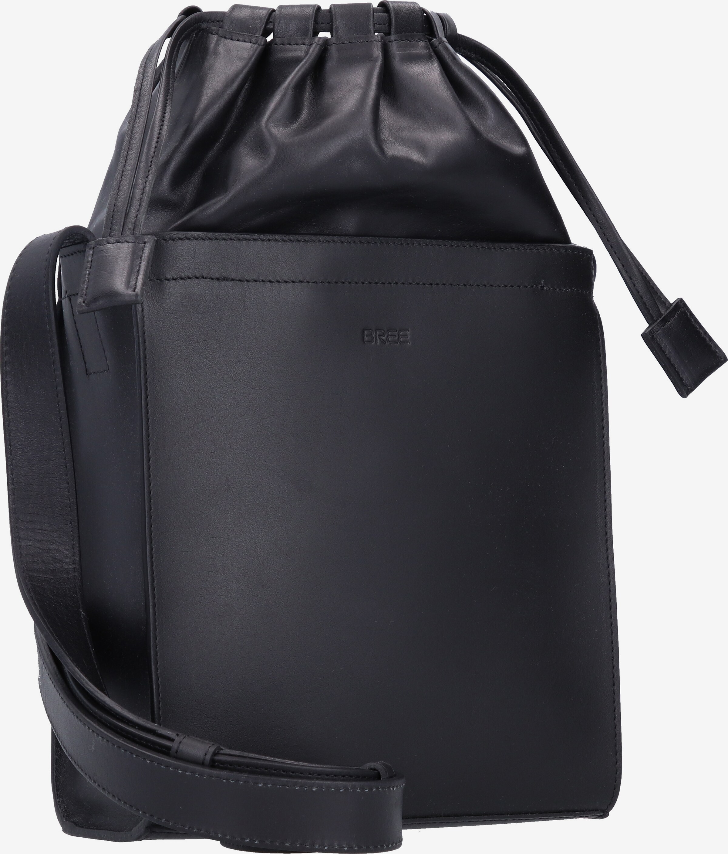 louis vuitton backpack macy& 39 Products by Louis Vuitton: Backup
