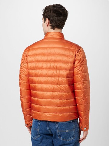 Veste mi-saison JOOP! en orange