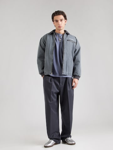 Abercrombie & Fitch Paita värissä sininen