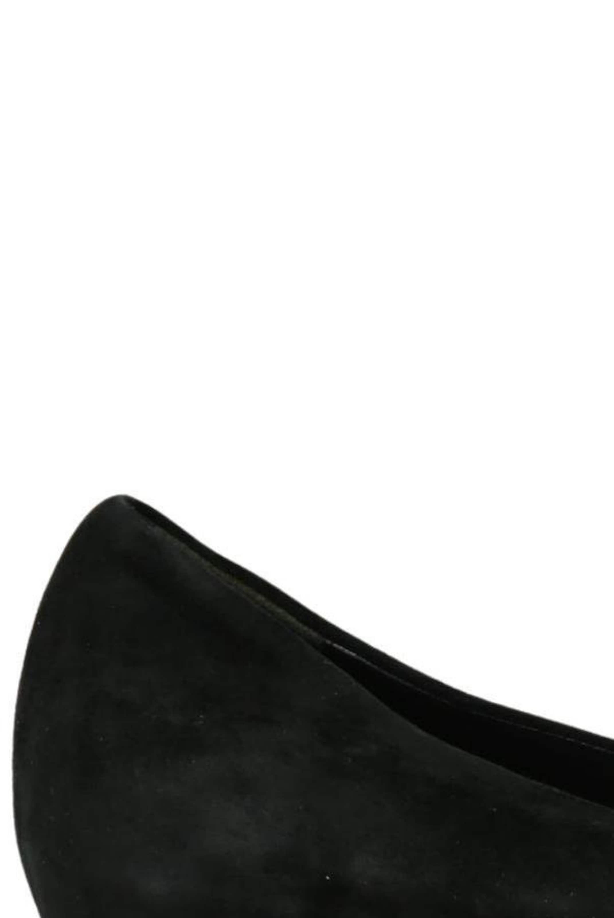 Högl High Heels & Pumps in 38 in Black