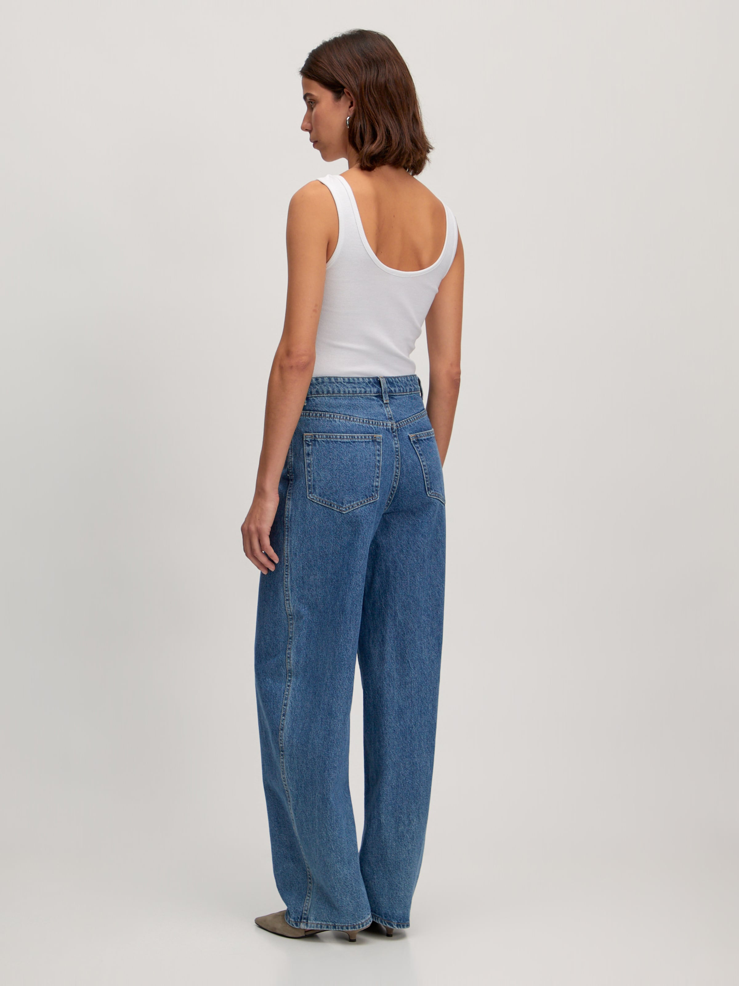 Jeans 'Theodora'