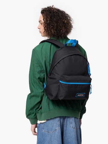Sac à dos EASTPAK en noir