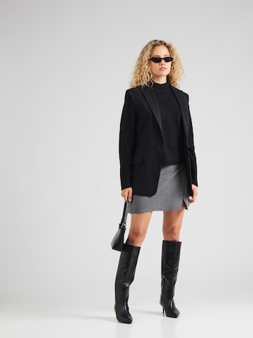 Pepe Jeans Sweater in Black