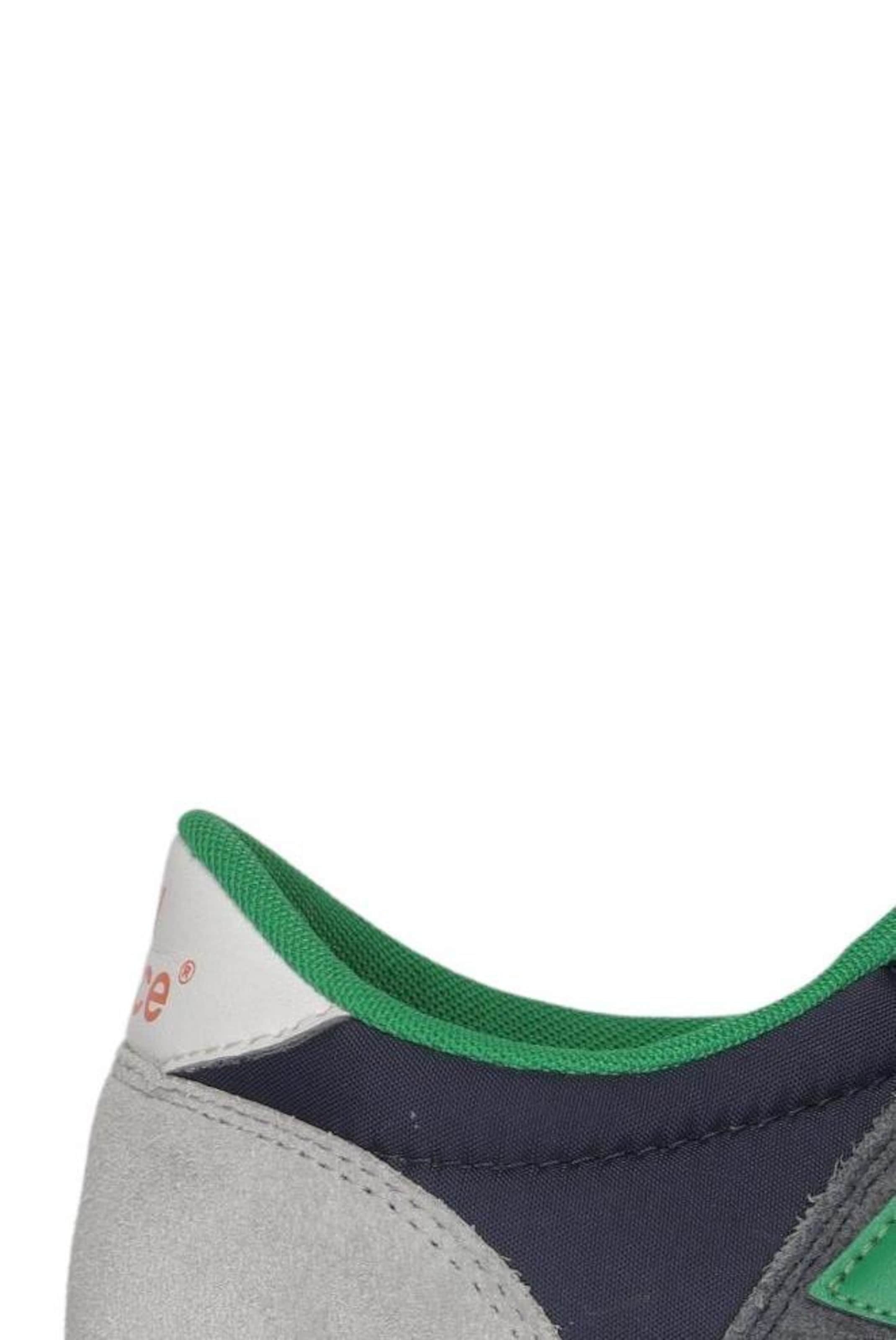 new balance Sneaker 42 in Mischfarben