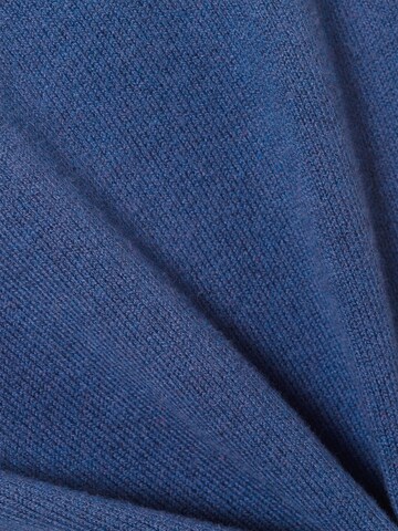 Franco Callegari Sweater in Blue