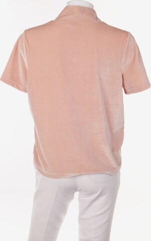 Madewell T-Shirt M in Beige