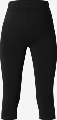 Skinny Leggings 'Morgan' Noppies en noir