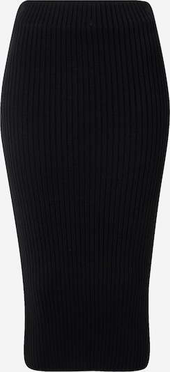 Guido Maria Kretschmer Collection Skirt 'Floria' in Black, Item view