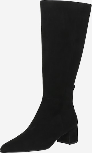 Högl Stiefel 'JOURNEY' in schwarz, Produktansicht