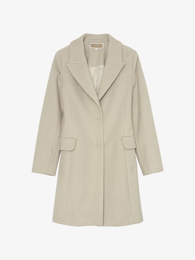 Kocca Winter Jacket 'WALTER' in Sand, Item view