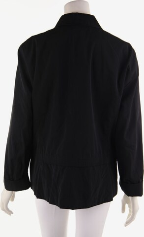 BOGNER Jacke XXL in Schwarz