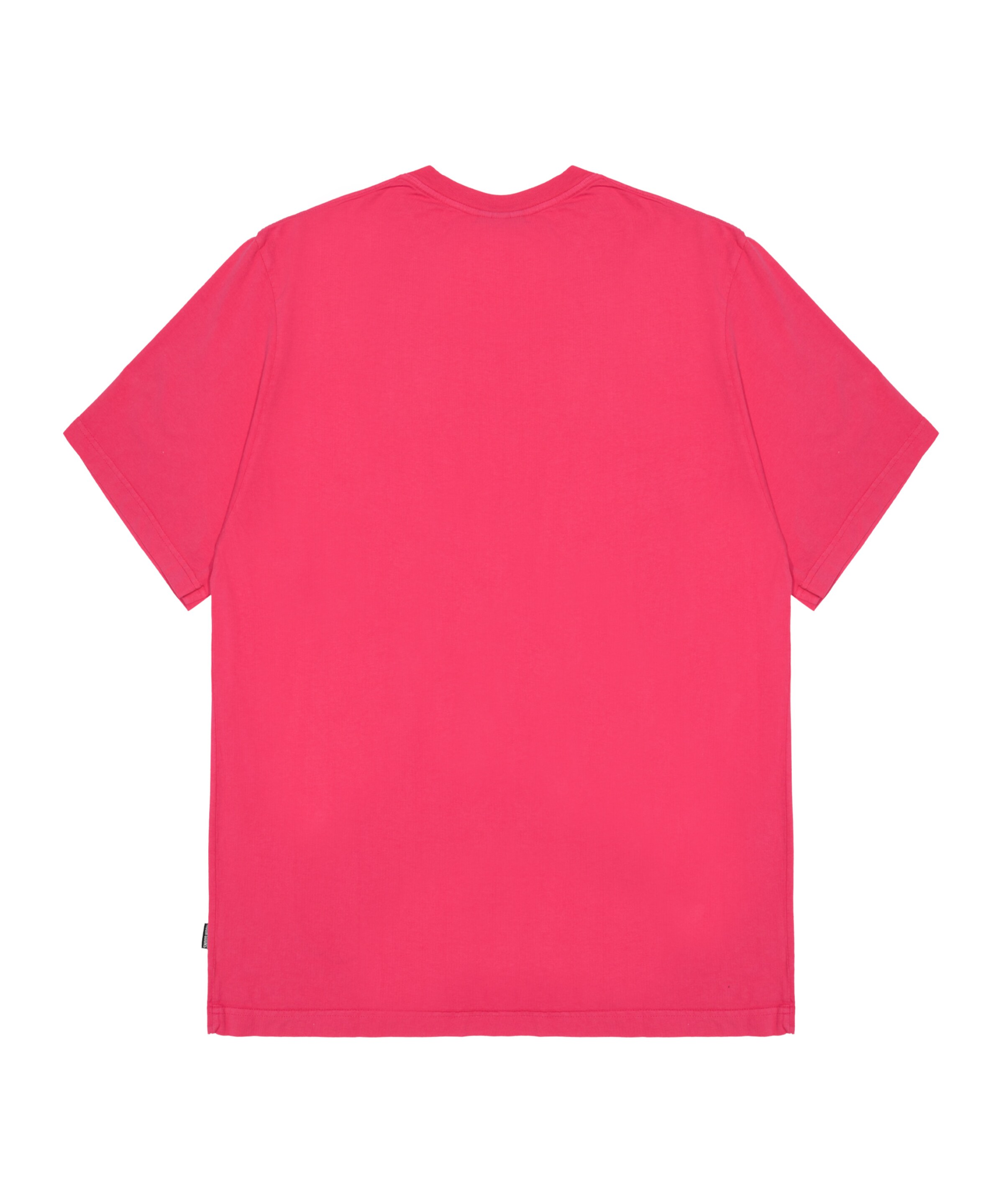 Noon Goons T-Shirt in Pink