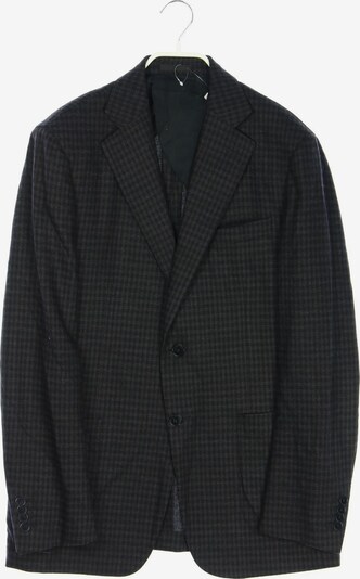 CERRUTI 1881 Suit Jacket in L-XL in Navy, Item view