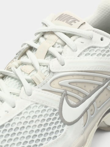 Nike Sportswear Rövid szárú sportcipők 'Air Max Moto 2K' - kék