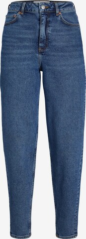 JJXX Regular Jeans 'Lisbon' in Blauw: voorkant