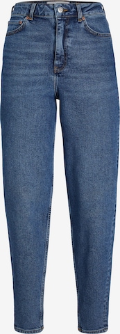 JJXX Regular Jeans 'Lisbon' in Blauw: voorkant