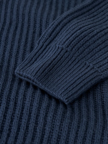 Pullover di NAME IT in blu