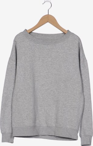 NEXT Sweater XS in Grau: predná strana