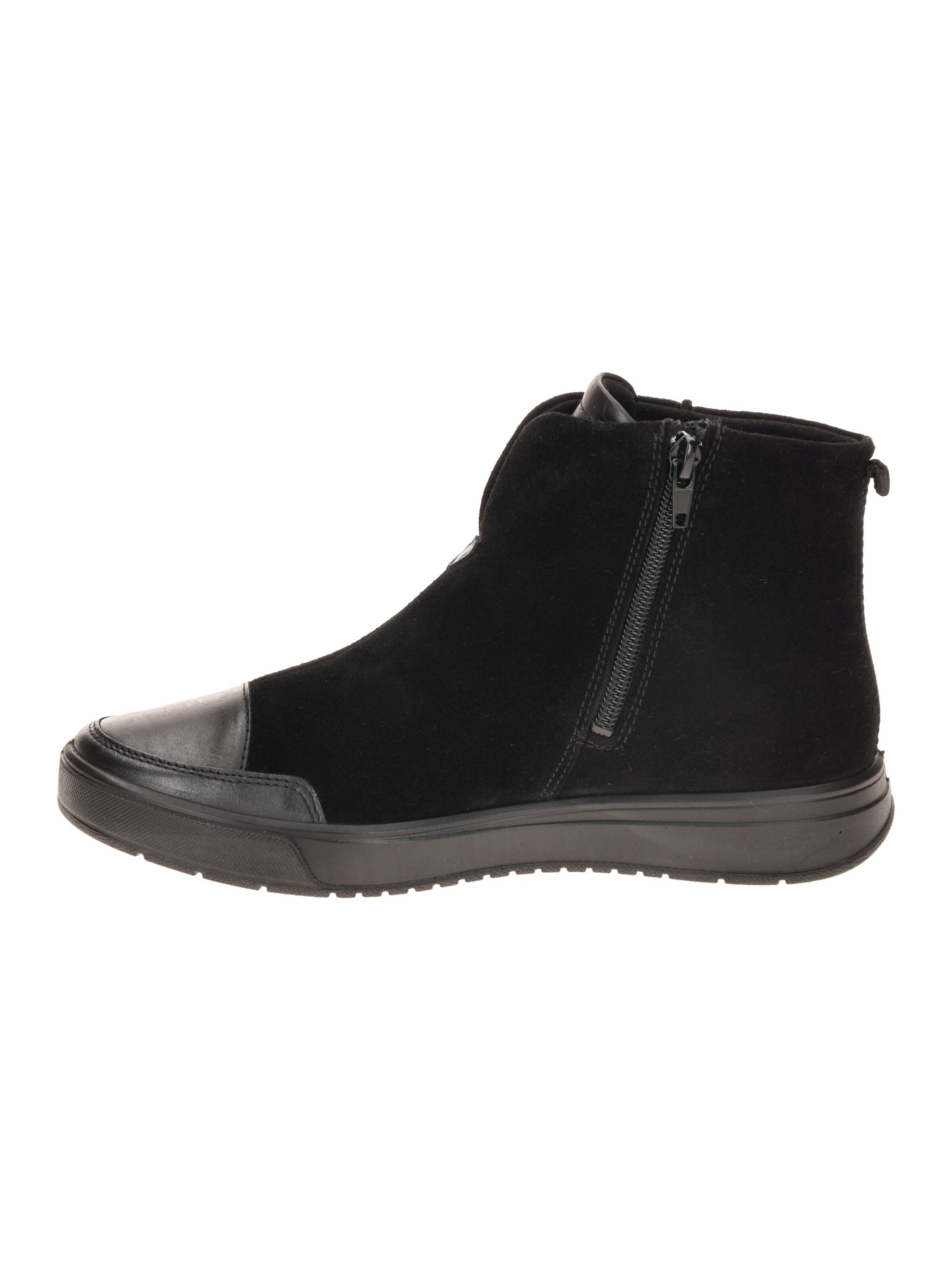 ARA Boots in Black