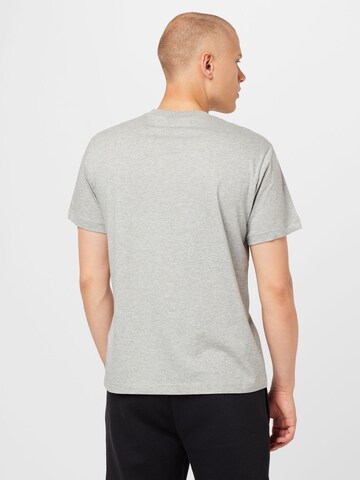 Champion Authentic Athletic Apparel Shirt in Grijs