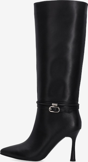 VENEZIA Stiefel in 36 in schwarz, Produktansicht