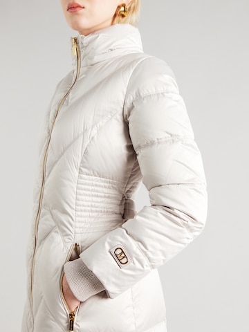 GUESS by Marciano Mantel 'ELLY' in Grau