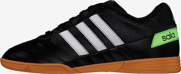 ADIDAS PERFORMANCE Sportschuh in Schwarz