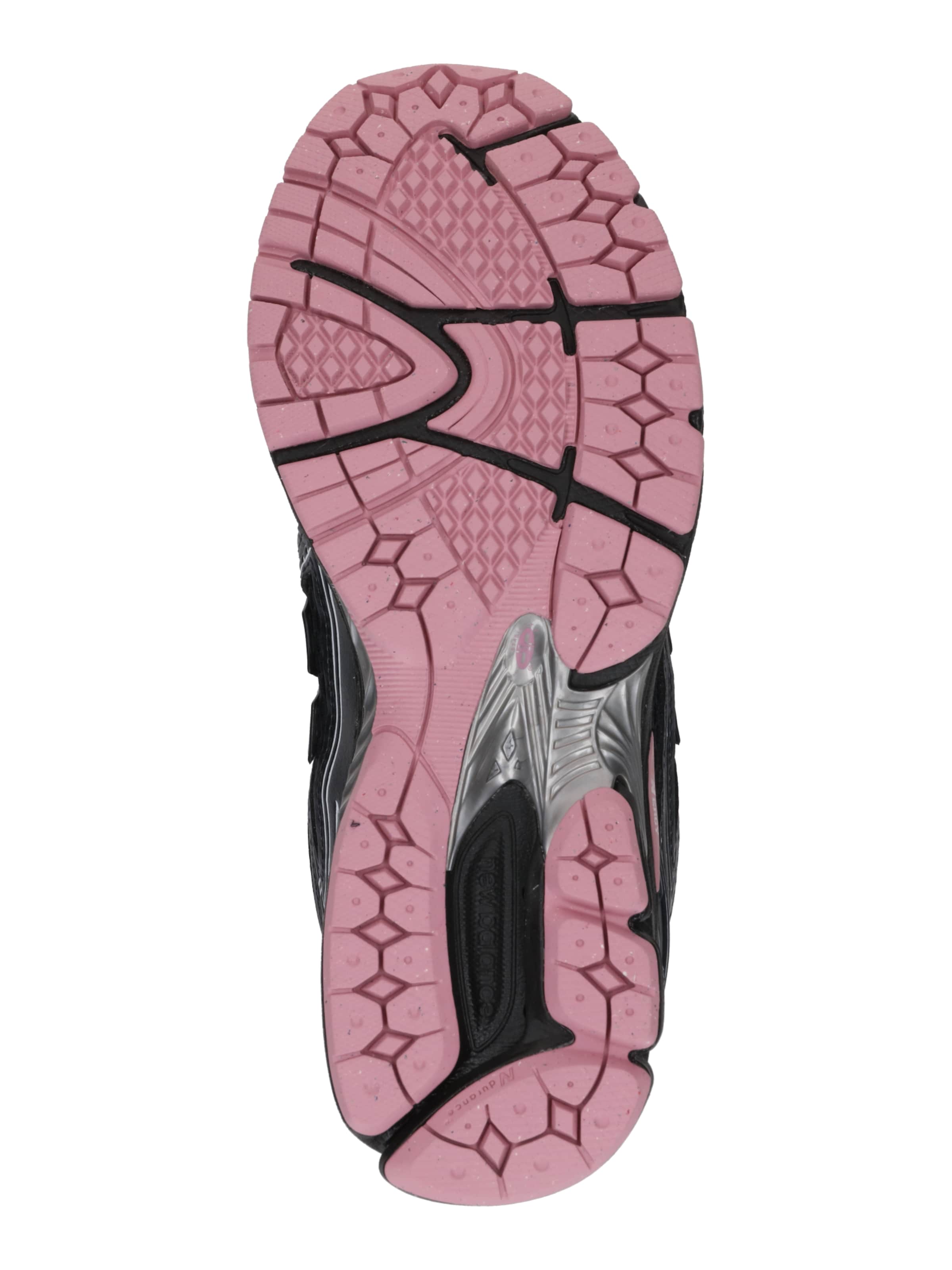 new balanceNiske tenisice '1906' - plava boja